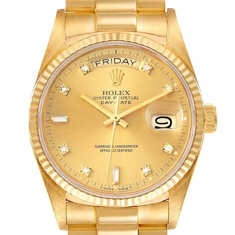 cheap mens presidential rolex watches for sale|presidential rolex price 2021.